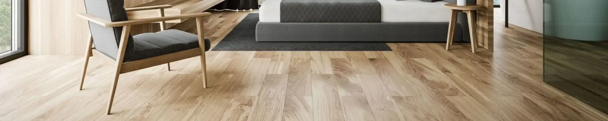 Local Flooring Retailer in Mount Pleasant, UT |  Richmond Flooring Showroom