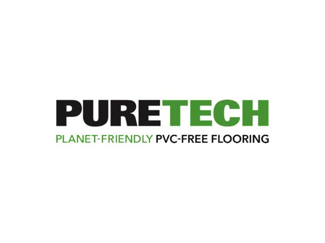 PureTech Logo